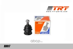 ����� ������� �������� ������ KIA RIO III 11-, Cerato 04-, Hyundai Sonata II-IV 88- TRT R8017 R8017 ����
