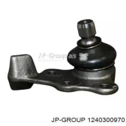 ����� ������� ����� �������� �������� OPEL Omega A/Senator A/B JP Group 1240300970 1240300970 ����