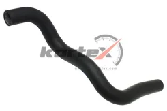 �������� Hyundai Tucson (04-) (2.0) Kia Sportage (04-) (2.0) Kortex KRP100 KRP100 ����