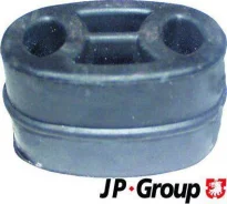 ������� ������� ��������� FORD Escort/Fiesta/Sierra JP Group 1221600600 1221600600 ����