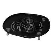 ����� ��������� ������������ ������ Chevrolet Lanos GSP 514106 514106 ����