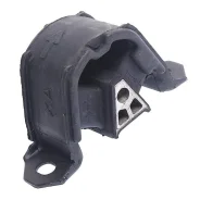 ������� ��������� ������ Lanos, Nexia GROG 96227422 96227422 ����