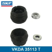 ��������� ������� �������� SKF VKDA35113T VKDA35113T ����