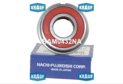 ��������� ���������� Krauf BAM0432NA BAM0432NA ����