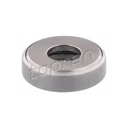 ��������� ����� ��������� ������������ OPEL Vectra A/Astra F/Calibra (16x41x11mm) HANS Pries 205417756 205417756 ����