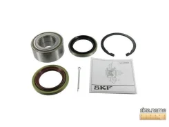 ��������� ��������� Mitsubishi Carisma/Galant/Space Wagon 87-06 �������� SKF VKBA1970 VKBA1970 ����