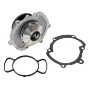 ����� ������� (�����) Chevrolet Captiva, OPEL Antara, Cadillac SRX GRAF PA991 PA991 ����
