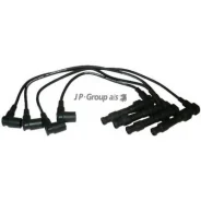 ������� �������������� (��������) Vectra B JP Group 1292001710 1292001710 ����