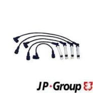 ������� �������������� Opel Astra F 1.8-2.0 JP Group 1292001510 1292001510 ����