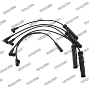 ������� ��������� (��������) Kross KG0800315 KG0800315 ����