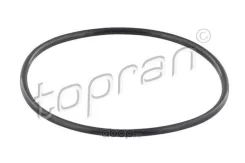 ������ ��������� Daewoo Leganza / Nubira (1997- HANS Pries 202026 202026 ����