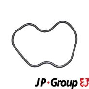 ��������� (���������) OPEL Astra/Frontera/Omega/Vectra JP Group 1219350100 1219350100 ����