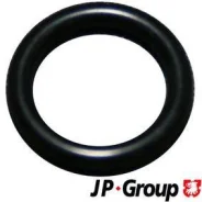 ������ �������������� (���������) OPEL (10*2*14) JP Group 1212000500 1212000500 ����