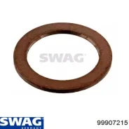 ��������� ������ ������� SWAG 99907215 99907215 ����