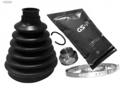 ������� ����� GSP 780284 780284 ����
