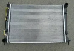 �������� �������� KIA SOUL (2009-2014) Termal 327556J 327556J ����