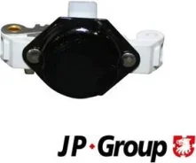 ����-��������� ���������� AUDI/VW 100/80/A3/Passat.91 JP Group 1190200400 1190200400 ����