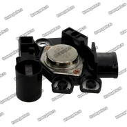 ��������� ���������� ���������� Kross KM7501511 KM7501511 ����