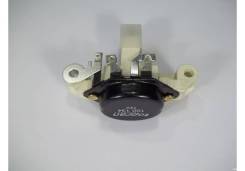 ��������� ���������� Vag/MB/Opel/BMW HANS Pries 100134755 100134755 ����