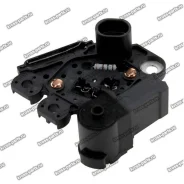 ��������� ���������� ���������� Kross KG7501507 KG7501507 ����
