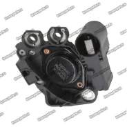 ��������� ���������� ���������� Kross KM7501508 KM7501508 ����