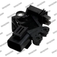 ��������� ���������� ���������� Kross KM7501510 KM7501510 ����
