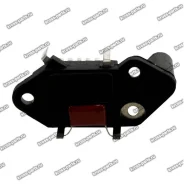 ��������� ���������� ���������� Matiz/Spark I/Ii Kross KG7501520 KG7501520 ����