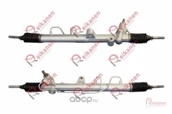 ����� ������� Ssangyong Rexton/Actyon/Kyron 02- Reikanen R2103 R2103 ����