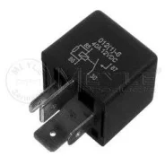 ���� VW G3/Passat -97/T4 HANS Pries 109544755 109544755 ����