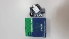 ���� ��������� Hyundai/Kia (����������) Parts-MALL Pxpbb013 PXPBB013 ����