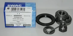 ����������� ������ ������� � ������ � �������� (2 ���������� +�������) Daewoo Nexia 95-97 SWAG 40850001 40850001 ����