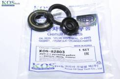������� �������� ��������� Leganza (1997-2003) KOS KOS82803 KOS82803 ����