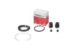 ����������� ��������� �������� Frontera B (1998) D=60 Metaco 3840175 3840175 ����
