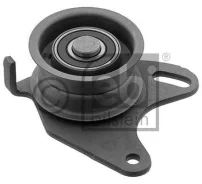 ����� ����� ��� Mitsubishi Pajero/L200/L300/Hundai H1 2.5D/TD FEBI 15279 15279 ����