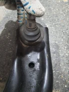 ����� �������� ����� Spark 2010-2015/24 General Motors 95319215 95319215 ����