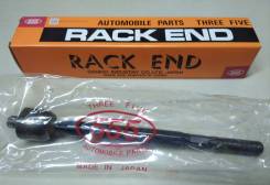 ���� ������� 45510-52241 555 Japan Toyota Aqua, NHP10, NHP10H, Toyota Corolla Axio, NKE165, Toyota Corolla Fielder, NKE165, NKE165G, Toyota Porte, NCP...