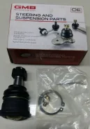 ������� ����� 01020250 GMB Mazda Familia, BVAY12, BVJY12, BVY12, Bvzny12, Nissan Almera, N15, Nissan Avenir, W11, Nissan Sunny B13, lw CR12DE, HR15DE...