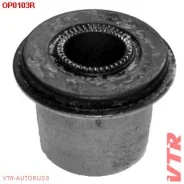 ����������� �������� ������ Isuzu/ OPEL/ Great WALL VTR OP0103R OP0103R ����