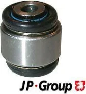 ����������� ��������� ������ ������� ����������� ������ OPEL Vectra B 95-, SAAB 9-5 (YS3E) 97- JP Group 1250301500 1250301500 ����