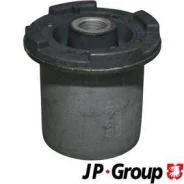 ����������� ��������� ������ ������ Astra H (2004) JP Group 1240200400 1240200400 ����