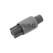 ����������� ���� OPEL Vectra B (1995-2002) SWAG 40790010 40790010 ����