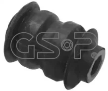 ����������� ��������� ������ �������� Chevrolet Captiva (2006)/ OPEL Antara (2007) GSP 516441 516441 ����