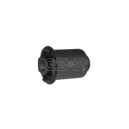 ����������� ������ Hyundai Santa FE 06- �������� ��������� GSP 516150 516150 ����