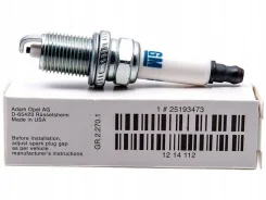 ����� ��������� General Motors 1214112 1214112 ����