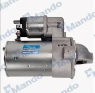 ������� Mando EX96963482 EX96963482 ����