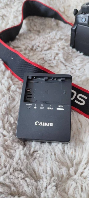 Canon EOS 60D ����