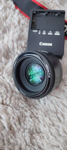 Canon EOS 60D ����