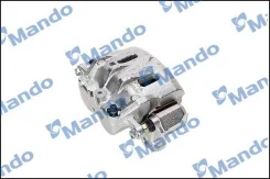 ������� �������� ����� OPEL Antara (2007-2015) Mando EXCC10000500 EXCC10000500 ����