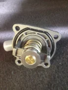 ��������� OPEL Astra H/Vectra C/Insignia (�����������, ����������� ������) Vernet TE6983105J TE6983105J ����