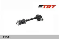 ���� ������������� ������ Hyundai Accent TRT R4017R R4017R ����